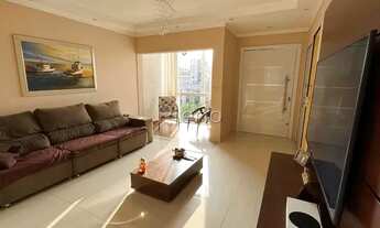 Imagem 7: Venda Casa em condomínio com 4 dormitórios