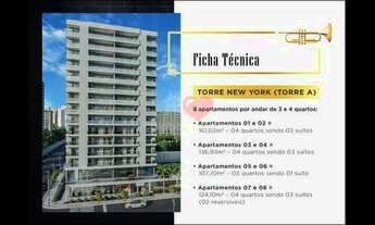 Imagem 3: VILA VELHA - Apartamento Padrão - PRAIA DE ITAPARICA