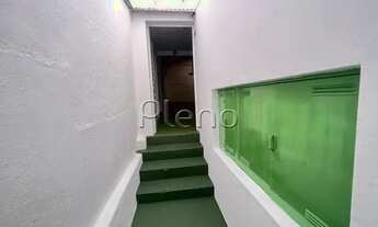 Imagem 3: Locação Galpão / depósito com aluguel por R$5.500 /mês