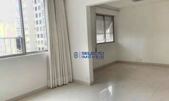 Imagem 11: Apartamento com 2 dormitórios à venda, 85 m² por R$ 850.000,00 - Perdizes - São Paulo/SP