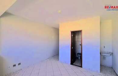 Imagem 4: Taguatinga Centro - Kit - Edifício Cristal - com garagem