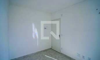 Imagem: Apartamento para Aluguel - Vila Nova Sorocaba