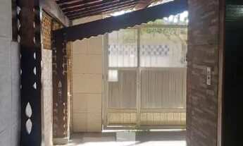 Imagem 9: Casa à venda por 340.000,00 no bairro Maracanã, em Praia Grande