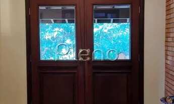 Imagem 4: Casa - Marambaia - Vinhedo