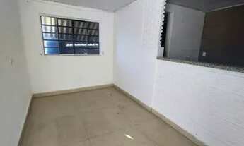 Imagem 4: Casa para aluguel tem 80 metros quadrados com 2 quartos em Jardim Pirituba - São Paulo - S