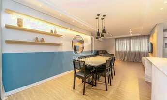 Imagem 7: APARTAMENTO A VENDA NO CENTRO DE BALNEÁRIO CAMBORIÚ COM 03 DORMITÓRIOS