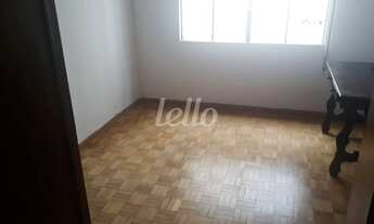 Imagem 6: São Paulo - Apartamento Padrão - Jardins