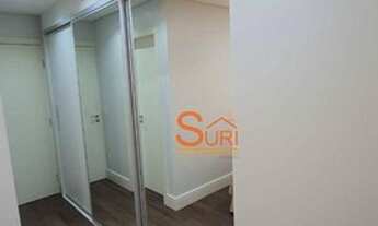 Imagem 7: Apartamento com 2 dormitórios à venda, 70 m² por R$ 695.000 - Santa Paula - São Caetano do