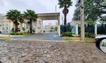 Imagem: APARTAMENTO Santo André São Leopoldo