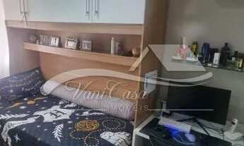 Imagem 3: Apartamento 3 Quartos à venda, Sacomã - São Paulo