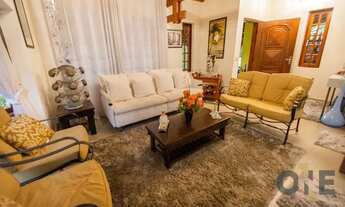 Imagem 6: COTIA - Casa de Condomínio - Granja Viana