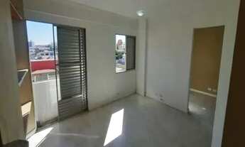 Imagem: Apartamento no Condomínio Edificio Charles