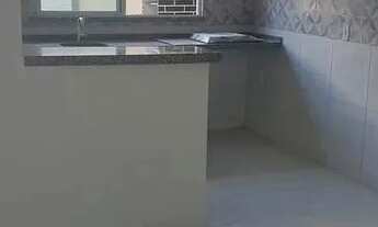 Imagem 3: Casa para venda com 94 metros quadrados com 3 quartos em Ancuri - Itaitinga - CE