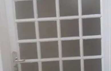 Imagem 13: Casa com 2 dormitórios, 86 m² - venda por R$ 325.000,00 ou aluguel por R$ 2.000,00/mês - C