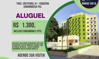 Imagem: Edifício Terra Fiore,nascente e elevador