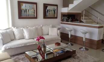 Imagem: Casa a venda no bairro Dom feliciano