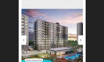 Imagem 7: Venda de Apto no M Lar Jacarey