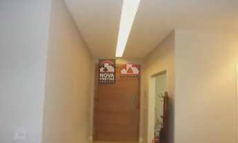 Imagem 3: Casa Sobrado Condomínio em São José dos Campos