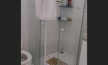 Imagem 6: Imóvel à venda em Tatuí, SP - Jardim Mantovani