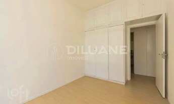 Imagem: Apartamento-À VENDA-Botafogo-Rio de Janeiro-RJ