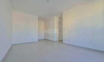 Imagem 4: Apartamento à venda, 2 quartos, 1 suíte, Pátria Nova - Novo Hamburgo/RS