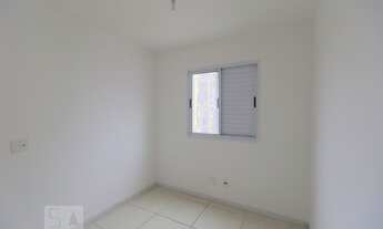 Imagem 6: Apartamento para Aluguel - Vila Antonieta, 2 Quartos, 49 m2