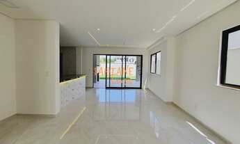 Imagem: Condomínio Jardins do Lago Eusébio