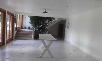 Imagem 7: Chacara Mosteiro de Itaici 50 mts da portaria