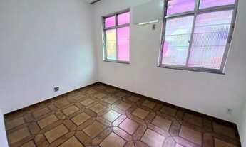 Imagem 2: RIO DE JANEIRO - Apartamento Padrão - SAO CRISTOVAO