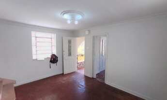 Imagem 3: Casa com 03 quartos - Santos