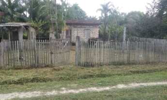 Imagem: Sítio 21 x 50