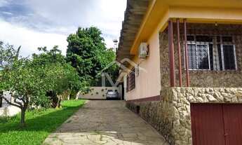 Imagem 2: CASA CANOAS - RS