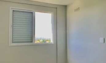 Imagem 5: Maringá - Apartamento - Zona 06