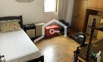 Imagem 7: Apartamento à venda 79m² com 3 dormitórios, 2 banheiros - Campos Elíseos - São Paulo/SP