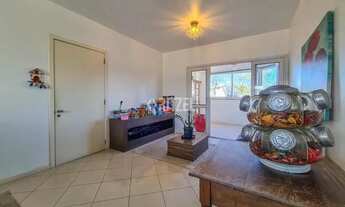 Imagem 4: Apartamento para aluguel, 2 quartos, 1 vaga, Operário - Novo Hamburgo/RS