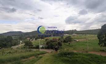 Imagem 3: Casa de 3 quartos para alugar no bairro Tijuco preto