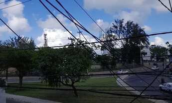 Imagem 5: Alugo apartamento no Largo de Roma