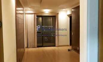 Imagem 2: 2 dormitórios apartamento a venda na região do Ipiranga