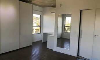 Imagem 3: APARTAMENTO - VILA LEOPOLDINA - SP