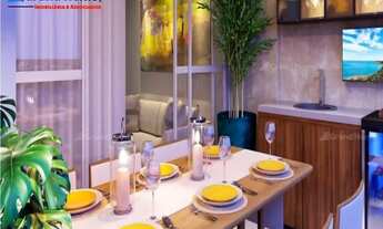 Imagem 6: Apartamento 4 quartos em Praia da Costa