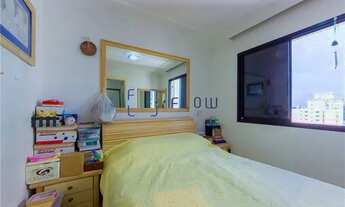 Imagem 6: SA 112 Apto 602031008-5