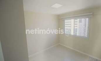 Imagem 10: Locação Apartamento 2 quartos Caminho das Árvores Salvador