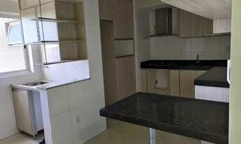 Imagem: Apartamento para venda ou aluguel em Anápolis,Jundiaí