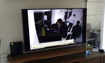 Imagem 2: Jundiaí - Apartamento Padrão - Vila Nambi