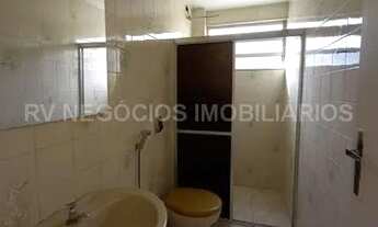 Imagem 4: )(- Ótima oportunidade. Apartamento com 2 quartos 2 banhos e vaga em São Mateus - Juiz de