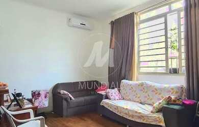 Imagem 2: Casa (térrea na rua) 3 dormitórios/suite, cozinha planejada