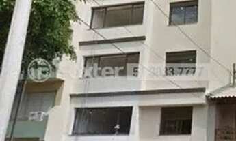 Imagem 5: PORTO ALEGRE - Apartamento Padrão - Santana