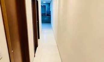 Imagem 5: Casa Jardim Califórnia 127m² de A/C 3/4 01 Suíte Piscina e Churrasqueira