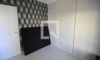 Imagem 7: Apartamento para Aluguel - Vila Mariana, 1 Quarto, 41 m2