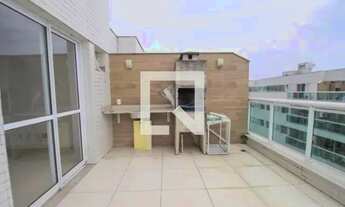 Imagem 5: Apartamento para Aluguel - Vargem Pequena, 4 Quartos, 151 m2